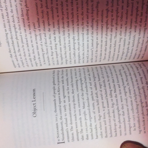 2 Excellent Afrocentric Books 🖤 - Picture 11 of 13